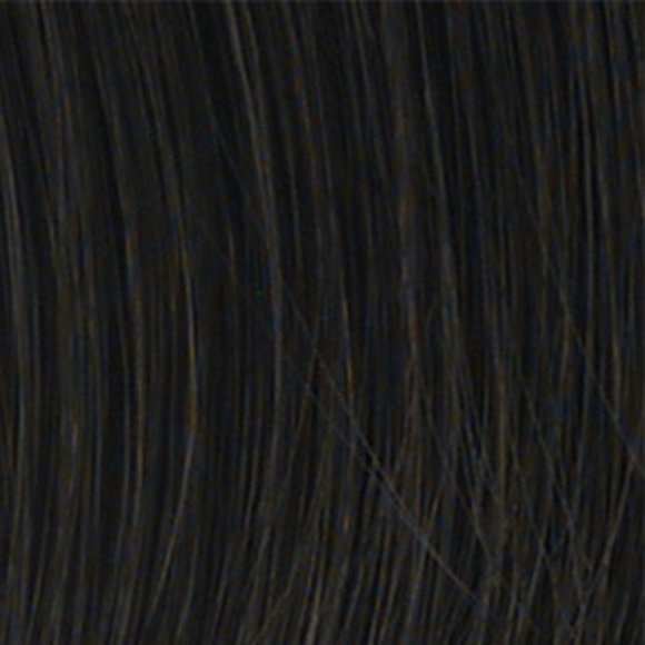 HAIRDO SWEETLY WAVED in R2 Ebony - Picture 2 of 6